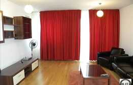 3 camere, 120 mp, mobilat lux, garaj, imobil nou, zona strazii Decebal