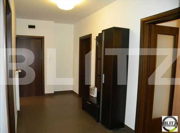 Apartament de închiriat 3 camere Central - 5878AI | BLITZ Cluj-Napoca | Poza10