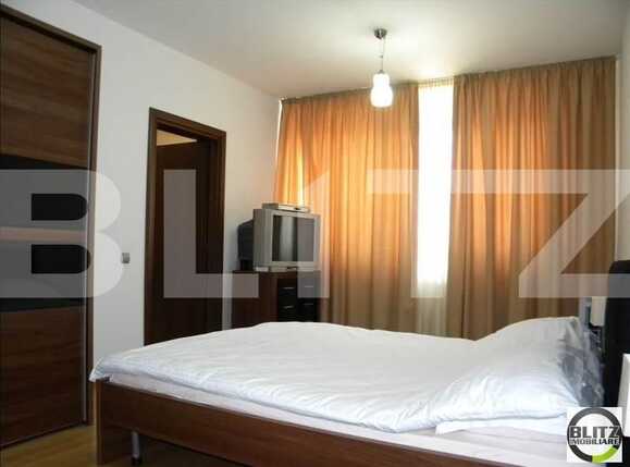 Apartament de închiriat 3 camere Central - 5878AI | BLITZ Cluj-Napoca | Poza5
