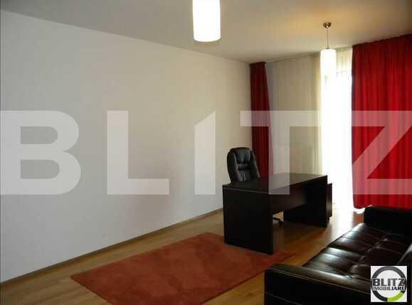 Apartament de închiriat 3 camere Central - 5878AI | BLITZ Cluj-Napoca | Poza6