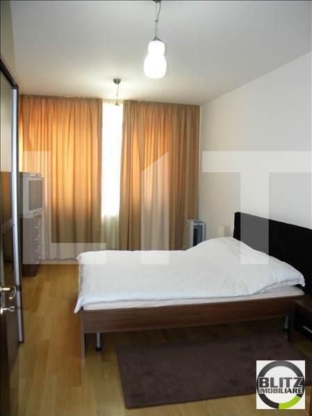 Apartament de închiriat 3 camere Central - 5878AI | BLITZ Cluj-Napoca | Poza4