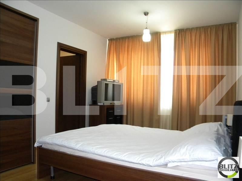 Apartament de închiriat 3 camere Central - 5878AI | BLITZ Cluj-Napoca | Poza5