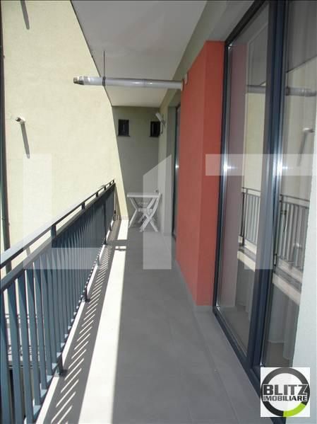 Apartament de închiriat 3 camere Central - 5878AI | BLITZ Cluj-Napoca | Poza14