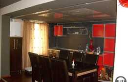 Suprafata generoasa, conditii excelente, sauna jacuzzi. Zona Meteor!