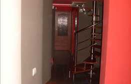 Suprafata generoasa, conditii excelente, sauna jacuzzi. Zona Meteor!