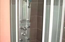 Suprafata generoasa, conditii excelente, sauna jacuzzi. Zona Meteor!