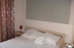 Suprafata generoasa, conditii excelente, sauna jacuzzi. Zona Meteor!