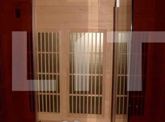 Apartament de vânzare 3 camere Zorilor - 588AV | BLITZ Cluj-Napoca | Poza6