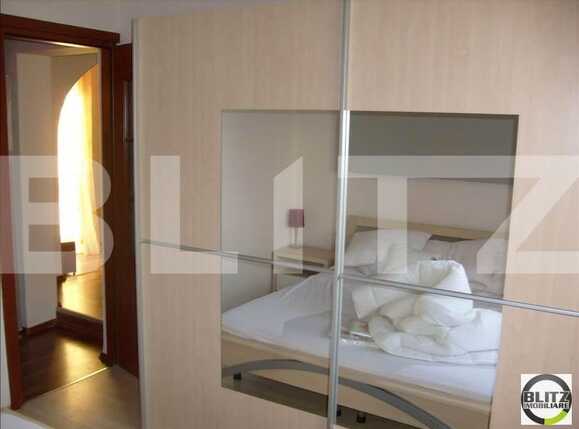 Apartament de vânzare 3 camere Zorilor - 588AV | BLITZ Cluj-Napoca | Poza8