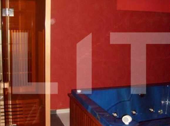 Apartament de vânzare 3 camere Zorilor - 588AV | BLITZ Cluj-Napoca | Poza11