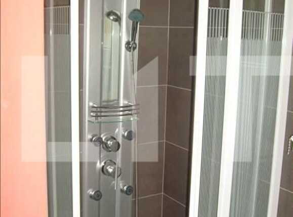 Apartament de vânzare 3 camere Zorilor - 588AV | BLITZ Cluj-Napoca | Poza12