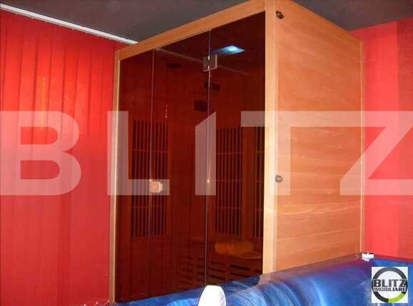 Apartament de vânzare 3 camere Zorilor - 588AV | BLITZ Cluj-Napoca | Poza5
