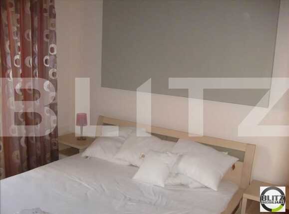 Apartament de vânzare 3 camere Zorilor - 588AV | BLITZ Cluj-Napoca | Poza7