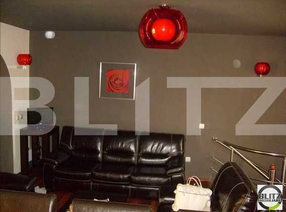 Apartament de vânzare 3 camere Zorilor - 588AV | BLITZ Cluj-Napoca | Poza3