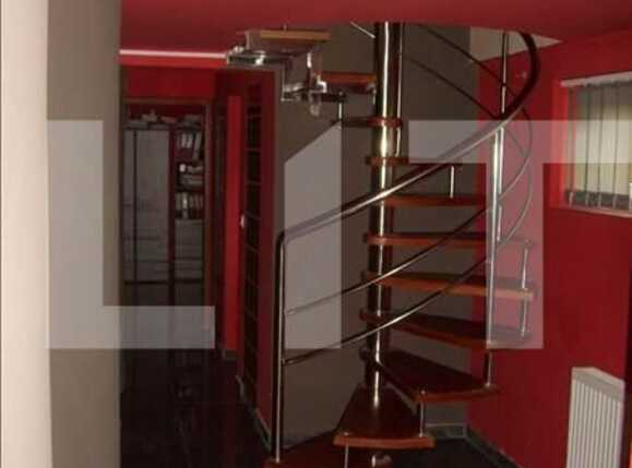 Apartament de vânzare 3 camere Zorilor - 588AV | BLITZ Cluj-Napoca | Poza4