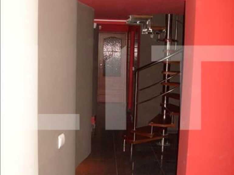 Apartament de vanzare 3 camere Zorilor - 588AV | BLITZ Cluj-Napoca | Poza10