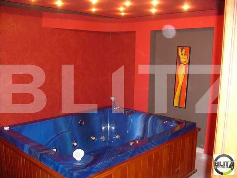 Apartament de vânzare 3 camere Zorilor - 588AV | BLITZ Cluj-Napoca | Poza13