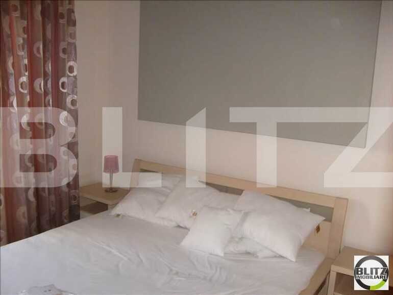 Apartament de vanzare 3 camere Zorilor - 588AV | BLITZ Cluj-Napoca | Poza7