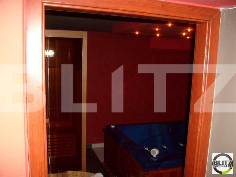 Apartament de vânzare 3 camere Zorilor - 588AV | BLITZ Cluj-Napoca | Poza9