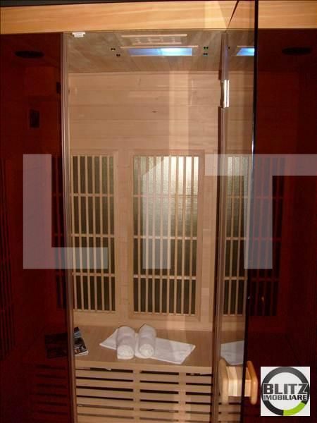 Apartament de vânzare 3 camere Zorilor - 588AV | BLITZ Cluj-Napoca | Poza6