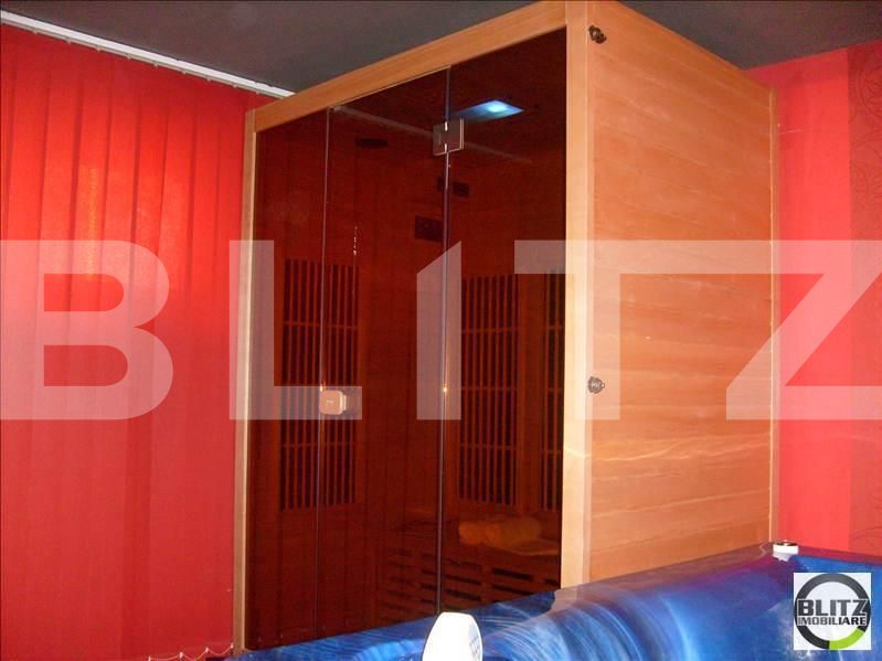 Apartament de vânzare 3 camere Zorilor - 588AV | BLITZ Cluj-Napoca | Poza5