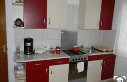 Apartament de vanzare cu 4 camere! La 5 minute de Profi!