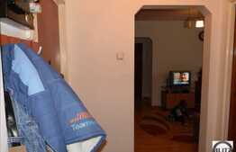 Apartament de vanzare cu 4 camere! La 5 minute de Profi!
