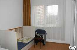 Apartament de vanzare cu 4 camere! La 5 minute de Profi!