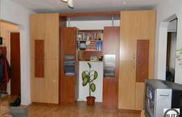 Apartament de vanzare cu 4 camere! La 5 minute de Profi!