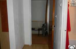 Apartament de vanzare cu 4 camere! La 5 minute de Profi!