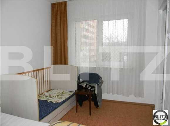 Apartament de vânzare 4 camere Grigorescu - 5880AV | BLITZ Cluj-Napoca | Poza6