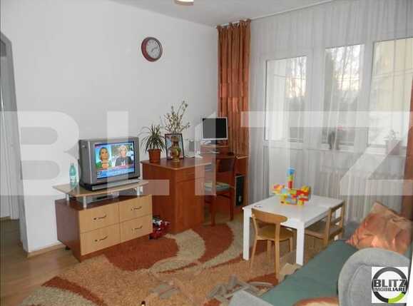 Apartament de vânzare 4 camere Grigorescu - 5880AV | BLITZ Cluj-Napoca | Poza5