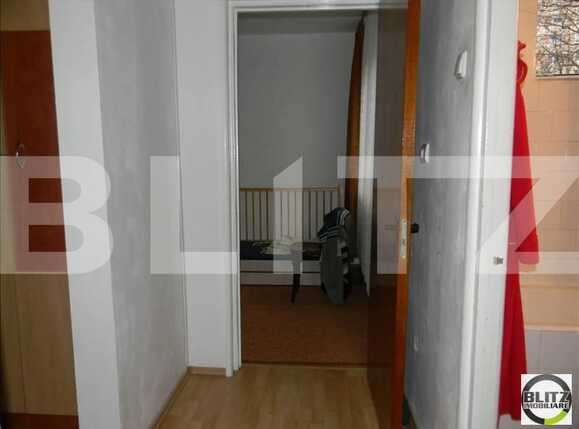 Apartament de vânzare 4 camere Grigorescu - 5880AV | BLITZ Cluj-Napoca | Poza10