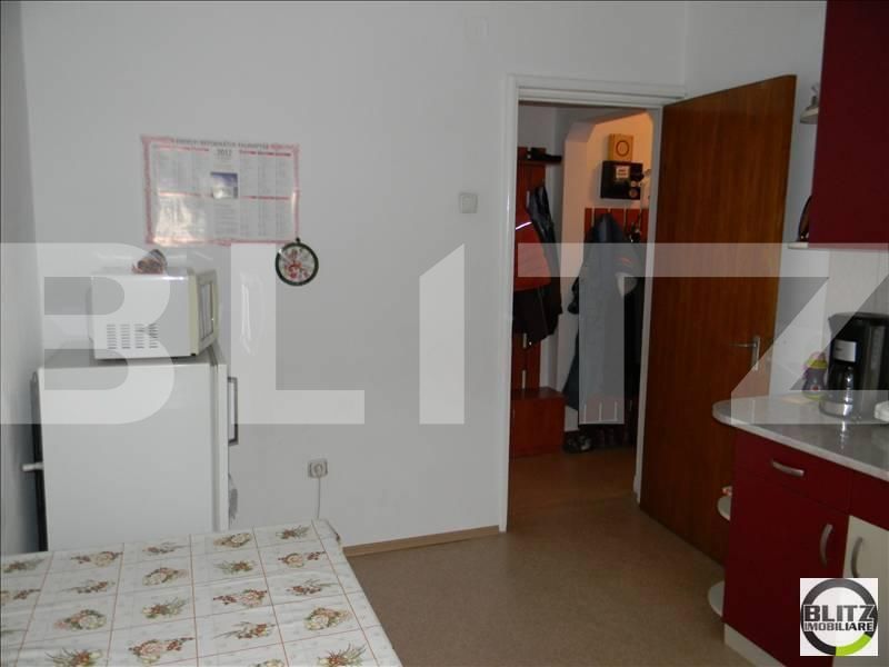 Apartament de vânzare 4 camere Grigorescu - 5880AV | BLITZ Cluj-Napoca | Poza8