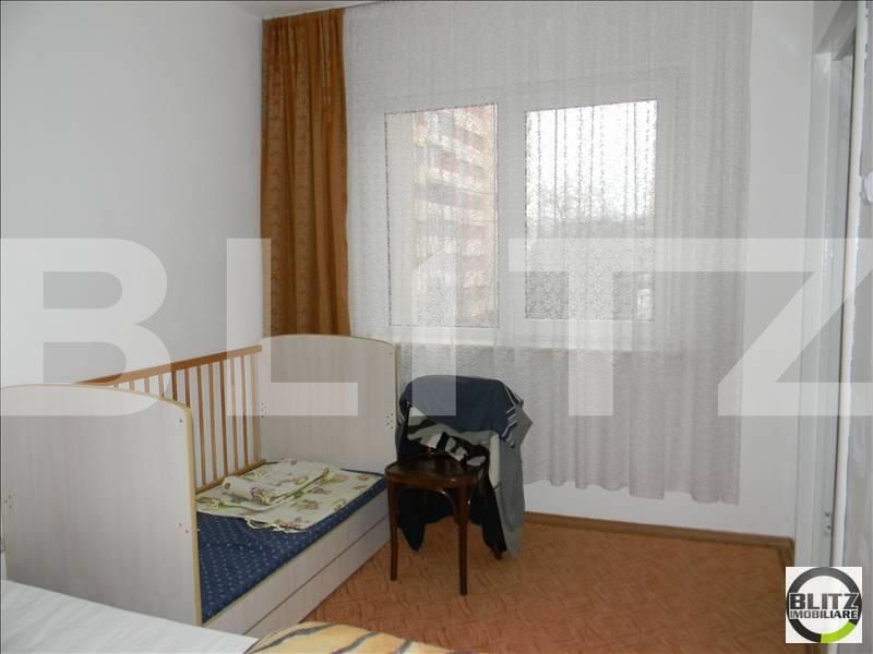 Apartament de vânzare 4 camere Grigorescu - 5880AV | BLITZ Cluj-Napoca | Poza6