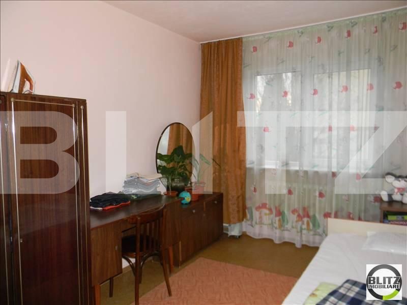 Apartament de vânzare 4 camere Grigorescu - 5880AV | BLITZ Cluj-Napoca | Poza12