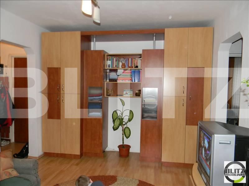 Apartament de vânzare 4 camere Grigorescu - 5880AV | BLITZ Cluj-Napoca | Poza13
