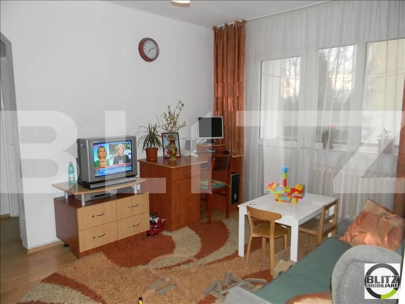 Apartament de vânzare 4 camere Grigorescu - 5880AV | BLITZ Cluj-Napoca | Poza5