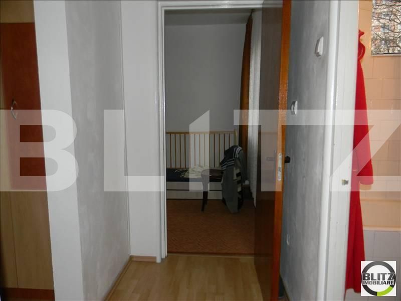 Apartament de vânzare 4 camere Grigorescu - 5880AV | BLITZ Cluj-Napoca | Poza10