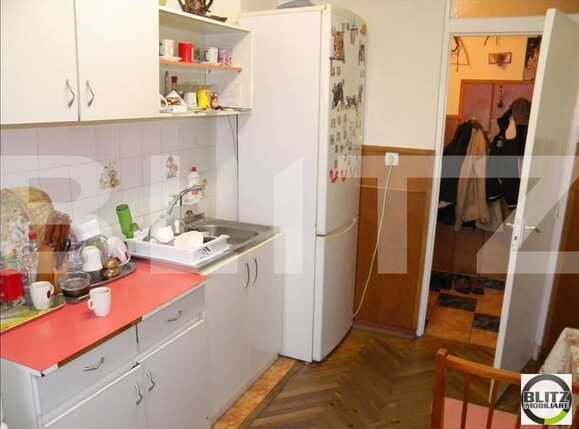 Apartament de vânzare 4 camere Marasti - 5881AV | BLITZ Cluj-Napoca | Poza6