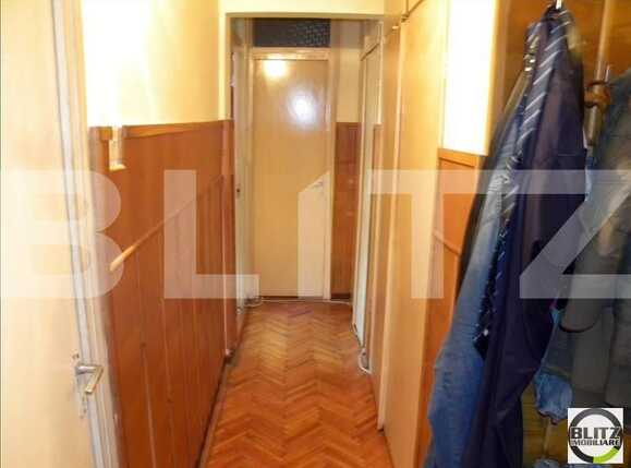 Apartament de vânzare 4 camere Marasti - 5881AV | BLITZ Cluj-Napoca | Poza8