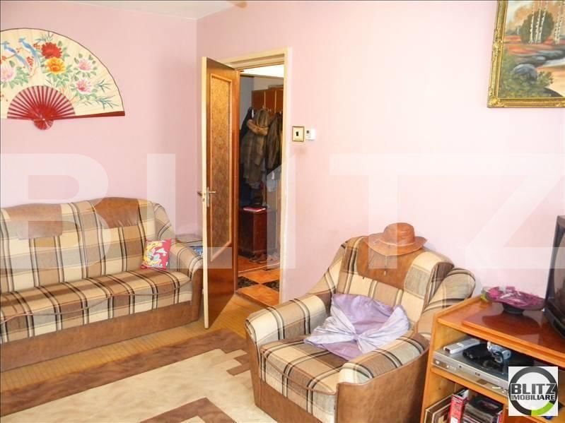 Apartament de vânzare 4 camere Marasti - 5881AV | BLITZ Cluj-Napoca | Poza3