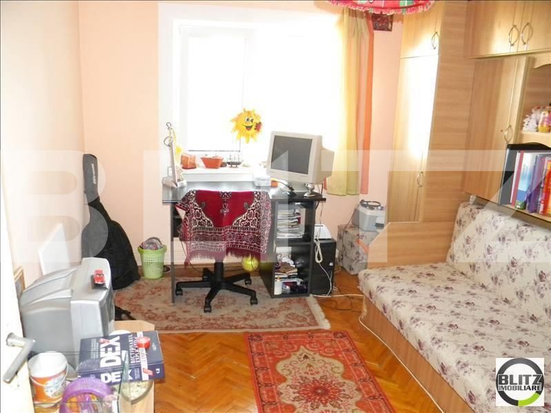 Apartament de vânzare 4 camere Marasti - 5881AV | BLITZ Cluj-Napoca | Poza7