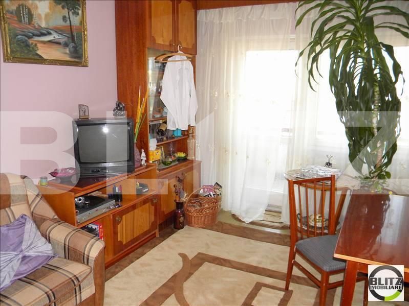 Apartament de vânzare 4 camere Marasti - 5881AV | BLITZ Cluj-Napoca | Poza4