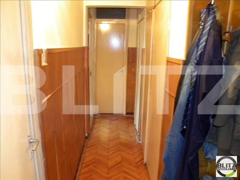Apartament de vânzare 4 camere Marasti - 5881AV | BLITZ Cluj-Napoca | Poza8