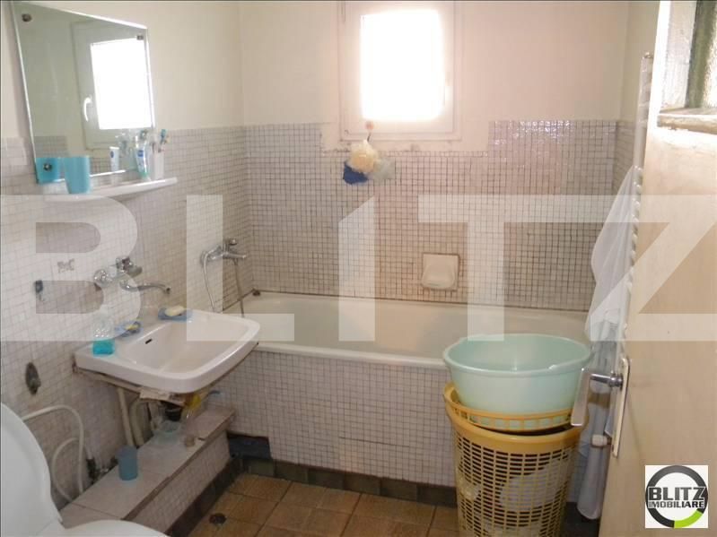 Apartament de vânzare 4 camere Marasti - 5881AV | BLITZ Cluj-Napoca | Poza9