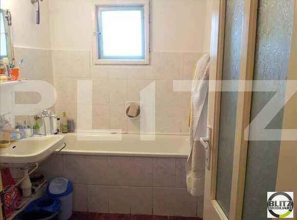 Apartament de vânzare 3 camere Marasti - 5882AV | BLITZ Cluj-Napoca | Poza5