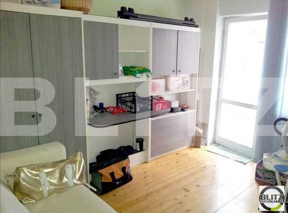 Apartament de vânzare 3 camere Marasti - 5882AV | BLITZ Cluj-Napoca | Poza4