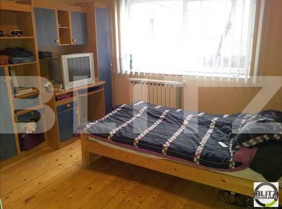 Apartament de vânzare 3 camere Marasti - 5882AV | BLITZ Cluj-Napoca | Poza3