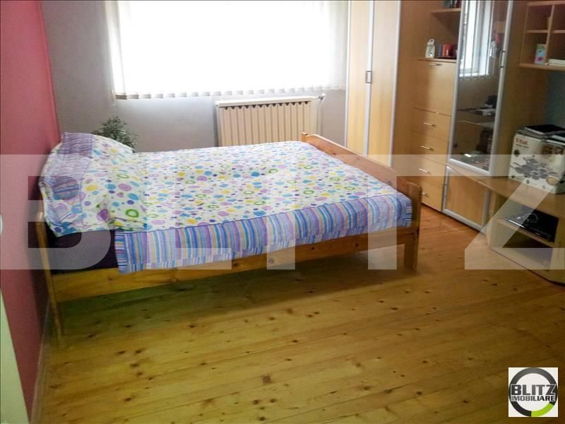 Apartament de vânzare 3 camere Marasti - 5882AV | BLITZ Cluj-Napoca | Poza2